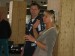 Thumbs/tn_DM Dresden 110.jpg